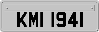 KMI1941