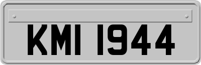 KMI1944