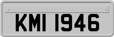 KMI1946