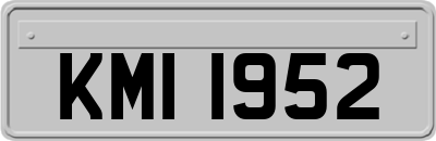 KMI1952