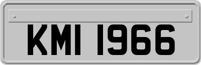 KMI1966