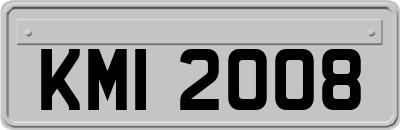 KMI2008