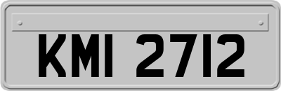 KMI2712