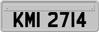 KMI2714