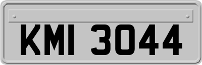 KMI3044