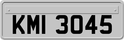 KMI3045