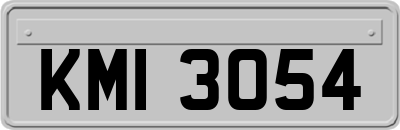 KMI3054