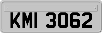 KMI3062