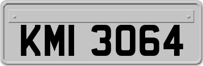 KMI3064