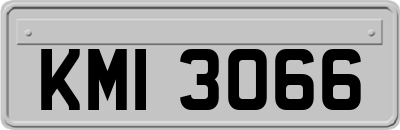 KMI3066