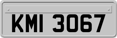 KMI3067