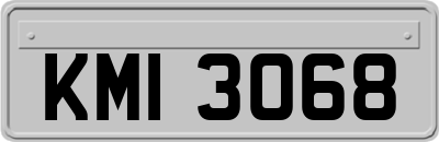 KMI3068