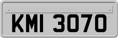 KMI3070