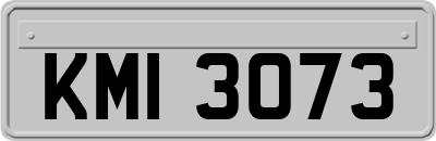 KMI3073