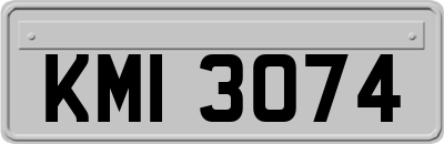 KMI3074