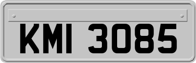 KMI3085