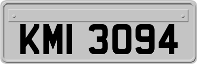 KMI3094