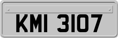 KMI3107