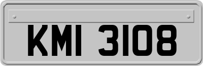 KMI3108