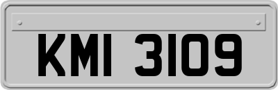 KMI3109