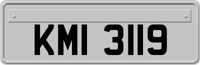 KMI3119