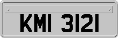 KMI3121