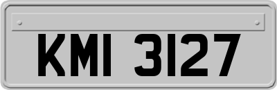 KMI3127