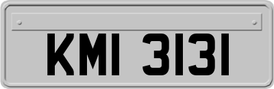 KMI3131