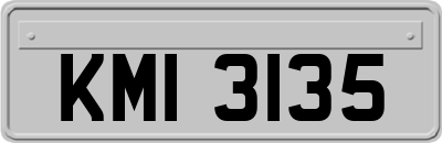 KMI3135