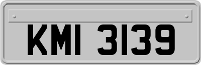 KMI3139