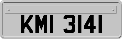 KMI3141