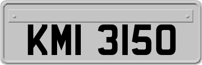 KMI3150