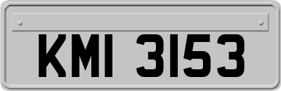 KMI3153