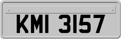 KMI3157