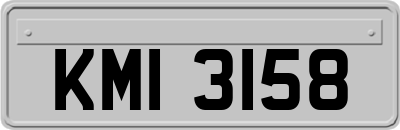 KMI3158