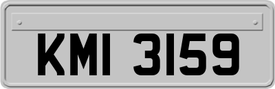 KMI3159