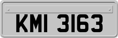 KMI3163