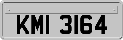 KMI3164