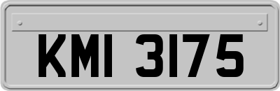 KMI3175