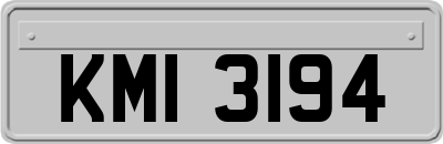 KMI3194