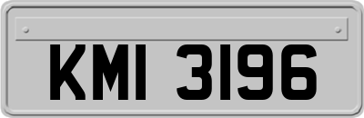 KMI3196