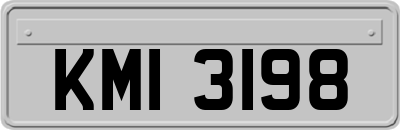 KMI3198