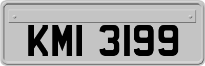 KMI3199