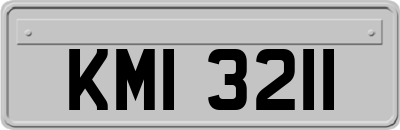 KMI3211