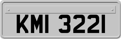 KMI3221