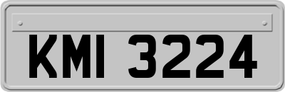 KMI3224