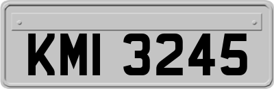 KMI3245