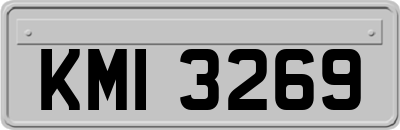 KMI3269