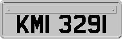 KMI3291