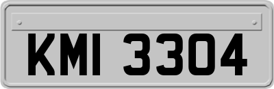 KMI3304